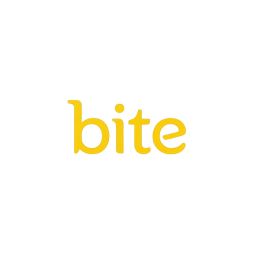 logo-bite
